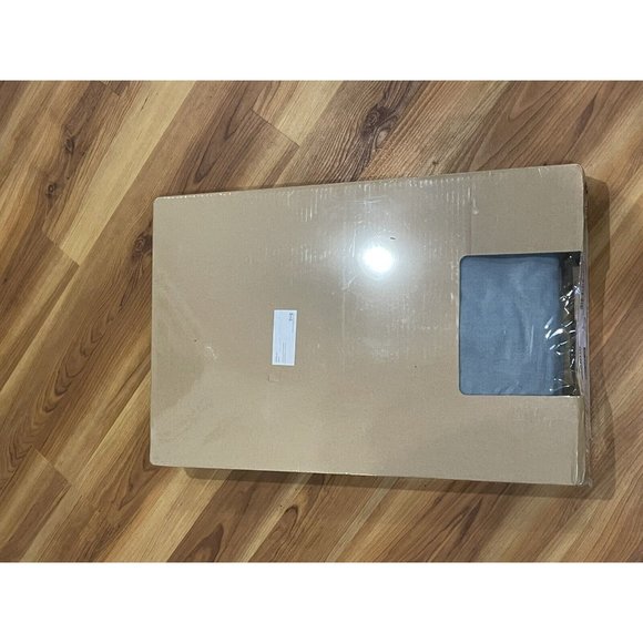 IKEA Accents New Ikea Gronlid Cover For Armchair Ljungen Light